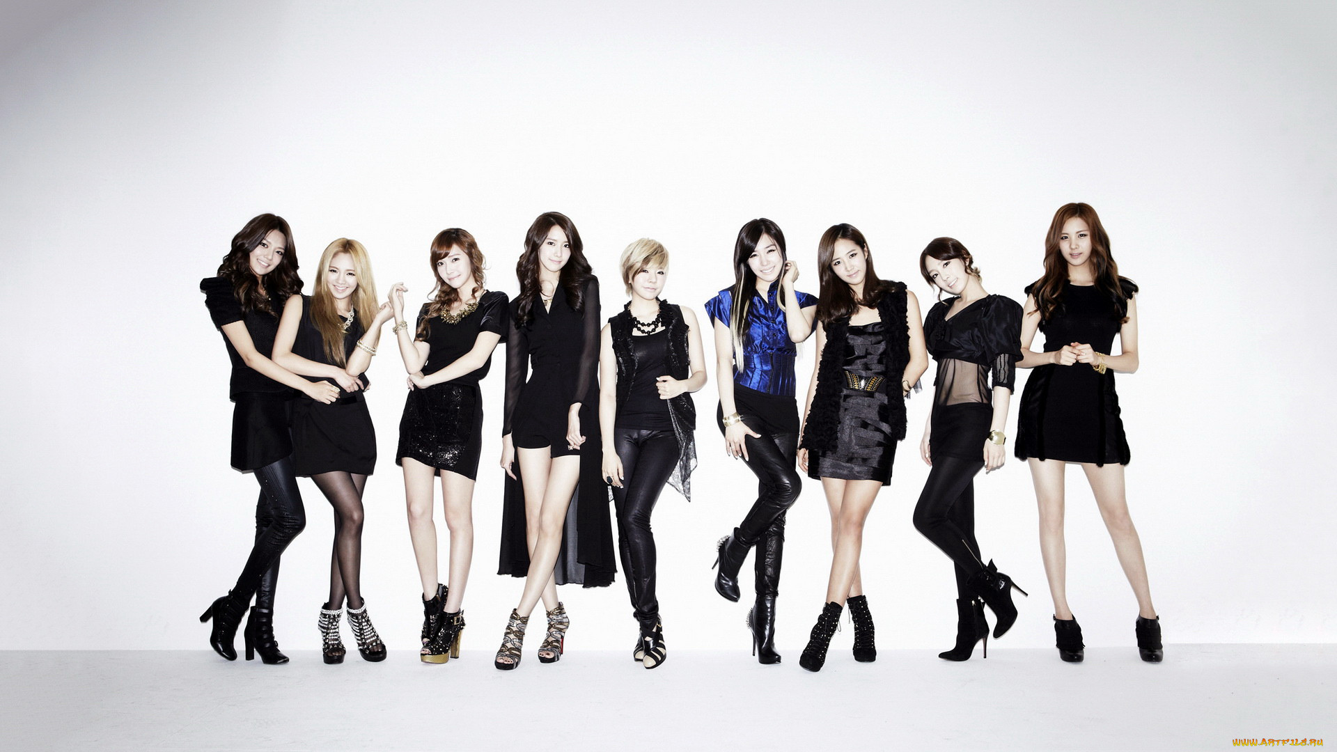 , girls generation , snsd, , 